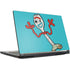 Disney Toy Story Forky MSI GS65 Stealth Laptop Skin