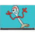 Disney Toy Story Forky MSI GS65 Stealth Laptop Skin