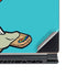 Disney Toy Story Forky MSI GS65 Stealth Laptop Skin