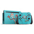 Disney Toy Story Forky Nintendo Switch Bundle Skin