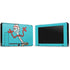 Disney Toy Story Forky Nintendo Switch Bundle Skin