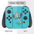 Disney Toy Story Forky Nintendo Switch Bundle Skin