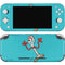 Disney Toy Story Forky Nintendo Switch Lite Skin