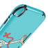 Disney Toy Story Forky Nintendo Switch Lite Skin