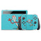 Disney Toy Story Forky Nintendo Switch OLED (2021) Skin