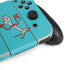 Disney Toy Story Forky Nintendo Switch OLED (2021) Skin