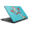 Disney Toy Story Forky HP Notebook Skin
