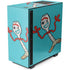 Disney Toy Story Forky NZXT H510 Compact ATX Mid-Tower Case Skin