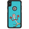 Disney Toy Story Forky Otterbox Commuter iPhone Skin