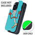 Disney Toy Story Forky Otterbox Defender iPhone Skin