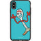 Disney Toy Story Forky Otterbox Symmetry iPhone Skin