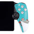 Disney Toy Story Forky PlayStation Portal Remote Player Skin