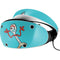 Disney Toy Story Forky PlayStation VR2 Skin