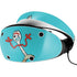 Disney Toy Story Forky PlayStation VR2 Skin