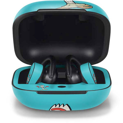 Disney Toy Story Forky PowerBeats Pro Skin