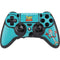 Disney Toy Story Forky PS4/PC SCUF Impact Controller Skin