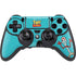 Disney Toy Story Forky PS4/PC SCUF Impact Controller Skin