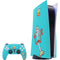 Disney Toy Story Forky PS5 Bundle Skin