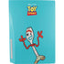 Disney Toy Story Forky PS5 Bundle Skin