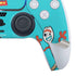Disney Toy Story Forky PS5 Bundle Skin