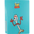 Disney Toy Story Forky PS5 Console Skin