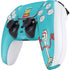 Disney Toy Story Forky PS5 Controller Skin