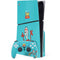 Disney Toy Story Forky PS5 Slim Disk Bundle Skin