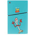 Disney Toy Story Forky PS5 Slim Disk Bundle Skin