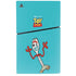 Disney Toy Story Forky PS5 Slim Disk Console Skin