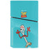 Disney Toy Story Forky PS5 Slim Disk Console Skin