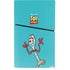 Disney Toy Story Forky PS5 Slim Digital Edition Bundle Skin