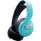 Disney Toy Story Forky PULSE 3D Wireless Headset for PS5 Skin
