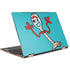 Disney Toy Story Forky HP Spectre Skin