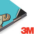 Disney Toy Story Forky HP Spectre Skin