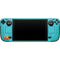 Disney Toy Story Forky Steam Deck Handheld Gaming Computer Skin