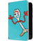 Disney Toy Story Forky Surface Duo Skin