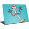 Disney Toy Story Forky Surface Laptop 4 15in Skin