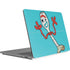 Disney Toy Story Forky Surface Laptop Studio Skin