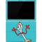 Disney Toy Story Forky Surface Pro 7 Skin