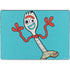 Disney Toy Story Forky Surface Pro 8 Skin