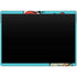 Disney Toy Story Forky Surface Pro 8 Skin