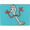 Disney Toy Story Forky Surface Pro 9 Skin