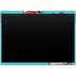 Disney Toy Story Forky Surface Pro 9 Skin