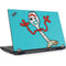 Disney Toy Story Forky Lenovo ThinkPad Skin