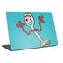 Disney Toy Story Forky Universal Laptop 17in (13.8 x 10in) Skin