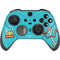 Disney Toy Story Forky Xbox Elite Wireless Controller Series 2 Skin