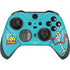 Disney Toy Story Forky Xbox Elite Wireless Controller Series 2 Skin