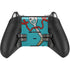 Disney Toy Story Forky Xbox Elite Wireless Controller Series 2 Skin