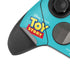 Disney Toy Story Forky Xbox Elite Wireless Controller Series 2 Skin