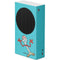 Disney Toy Story Forky Xbox Series S Console Skin
